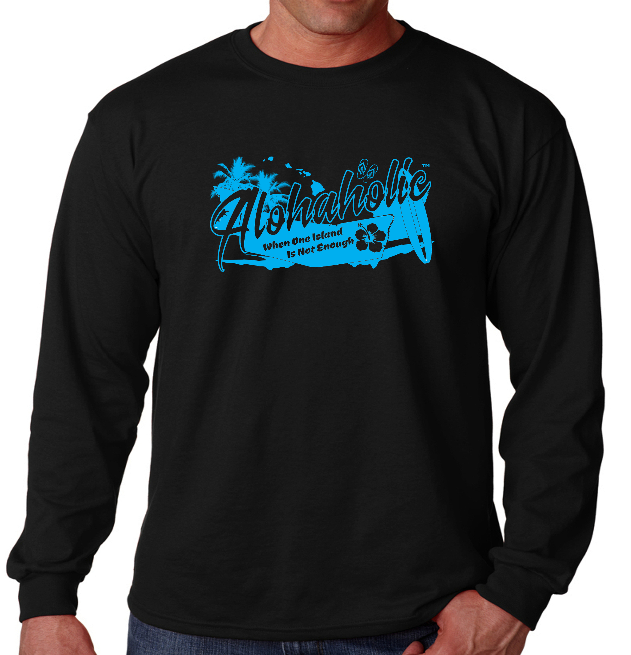 Click to enlarge Highslide JS